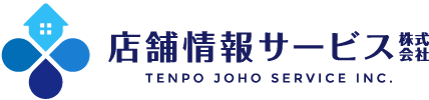 店舗情報サービス株式会社